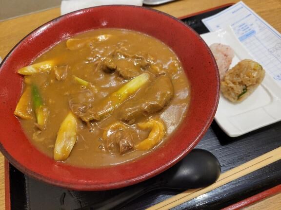 [お題]from:鍋奉行さん