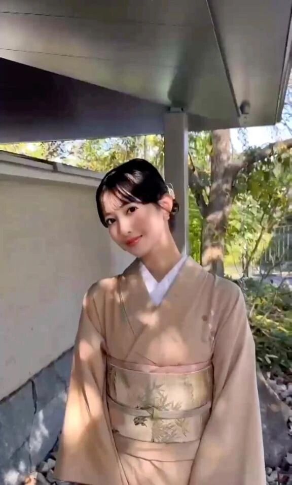 12月21日(日)11:00みたよ