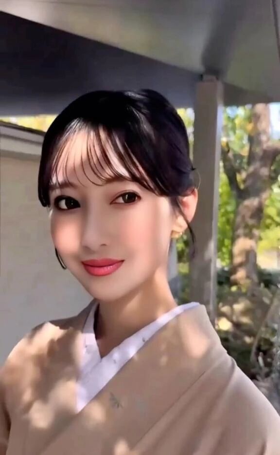 12月21日(日)13:13みたよ