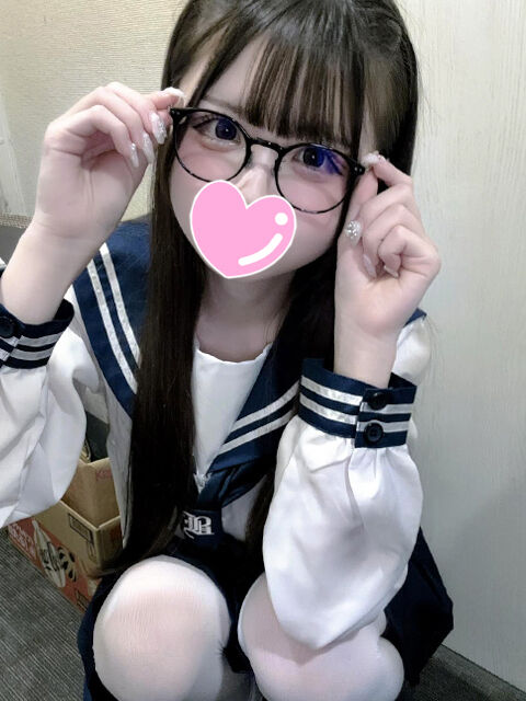 ありがとう☆*。