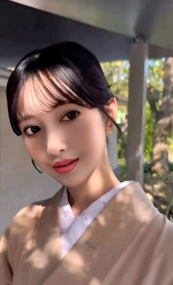 12月21日(日)21:00みたよ