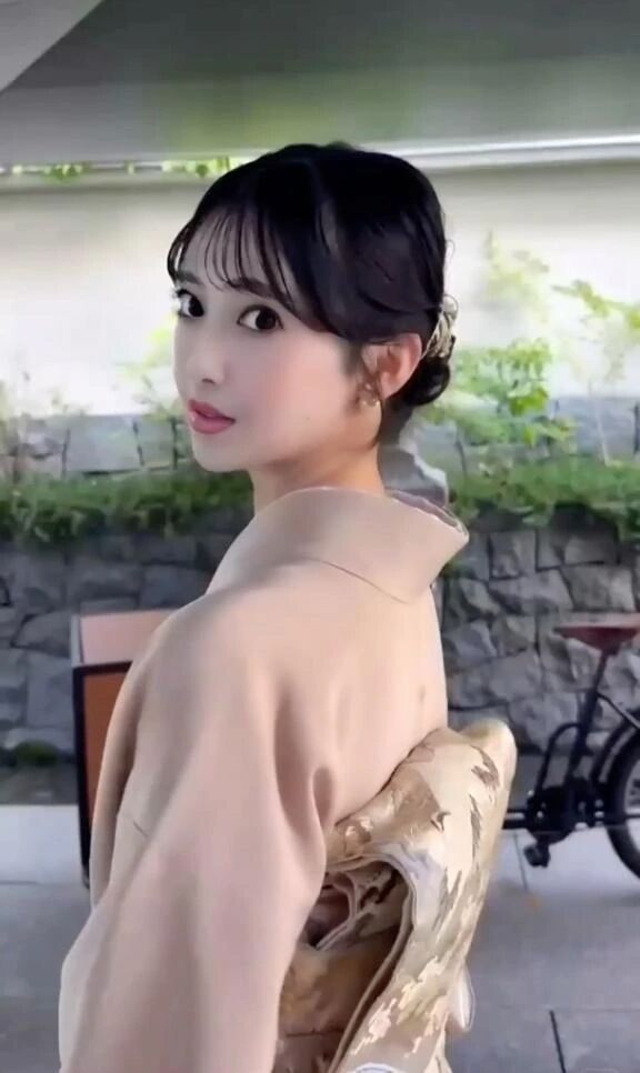 12月21日(日)22:22みたよ