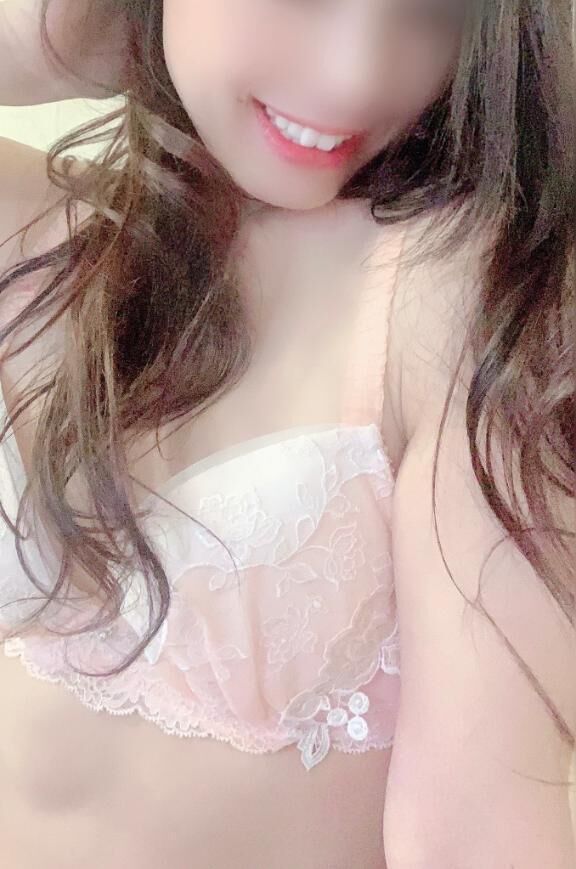 [お題]from:下痢するってよさん