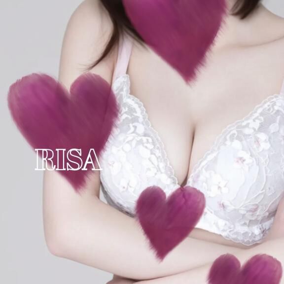 ♡♡ ♡ ♡♡25日♡♡ ♡ ♡♡