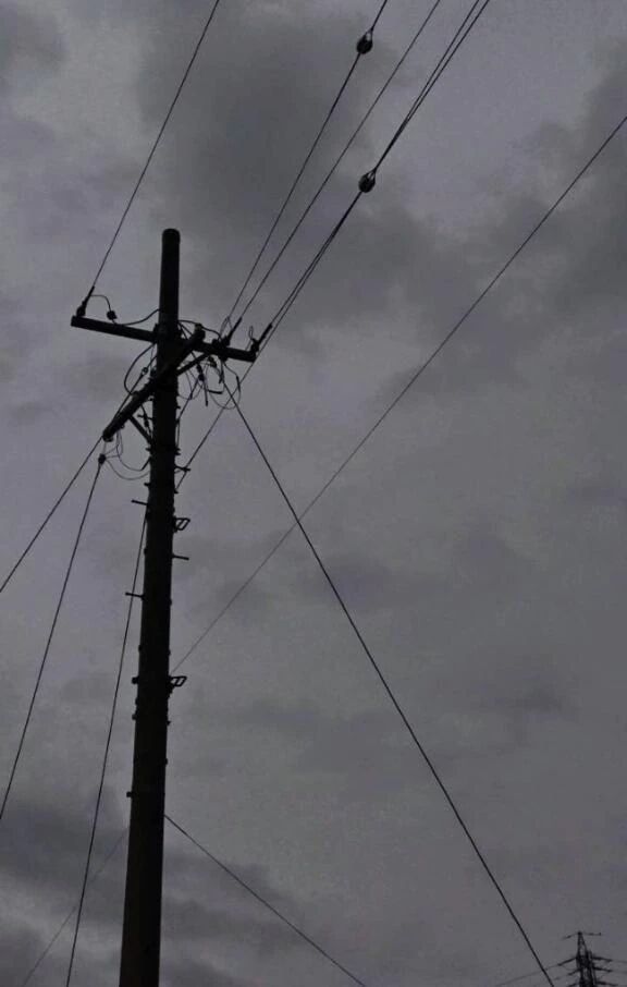 ⭐こんばんは⭐