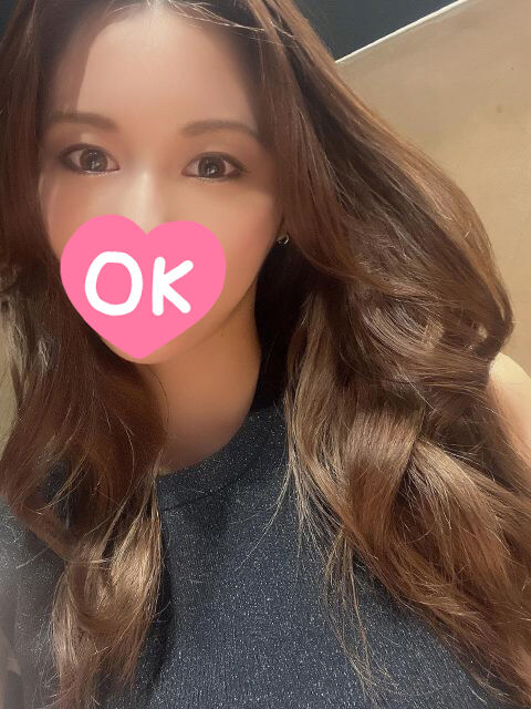 本指名のお兄さんへ