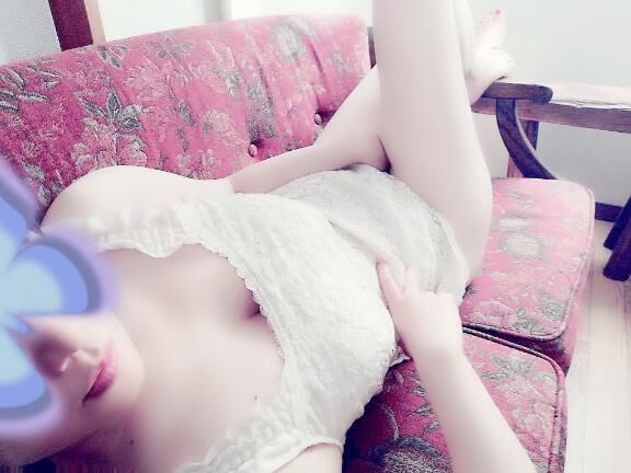 日曜ありがとう♡月曜17-23時