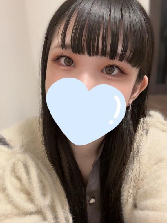 退勤♡♡年内の♡