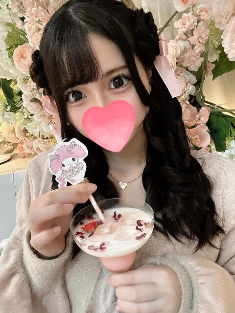 素股なんかじゃ物足りないよね？？