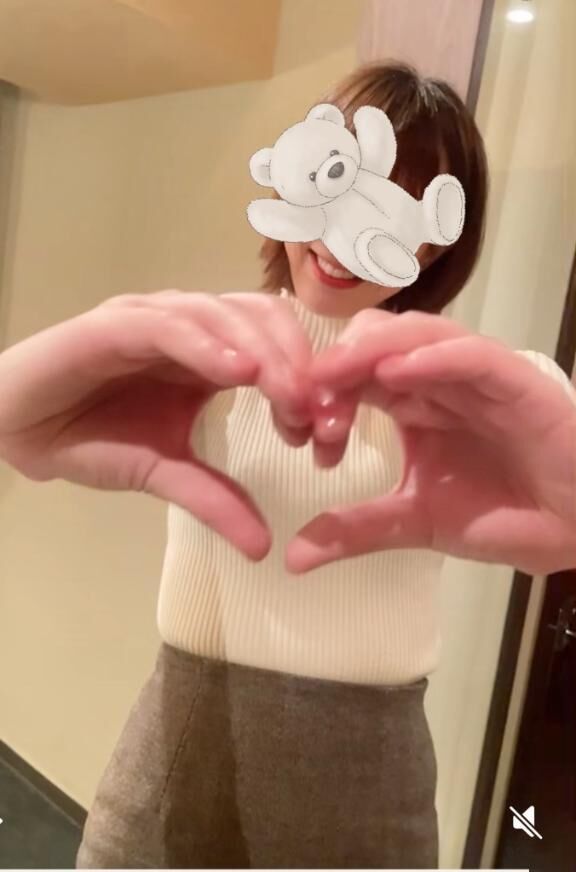 13日仲良しNぴーへ