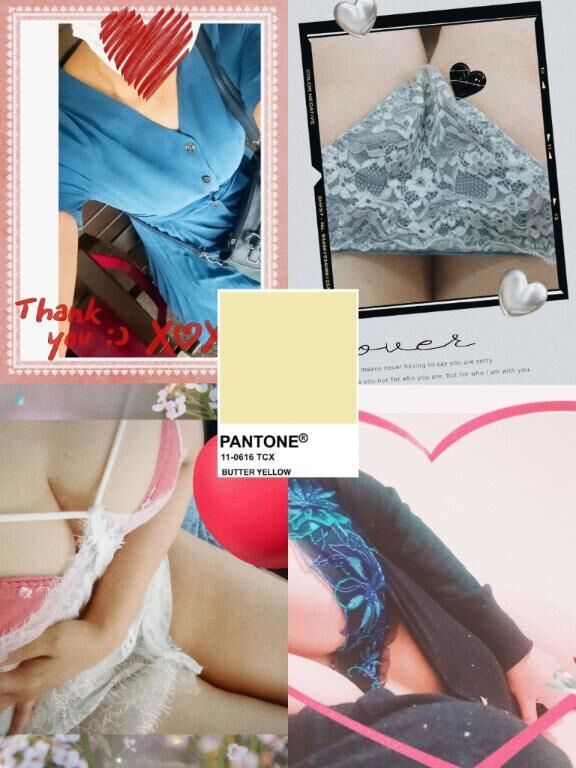 待機戻りました