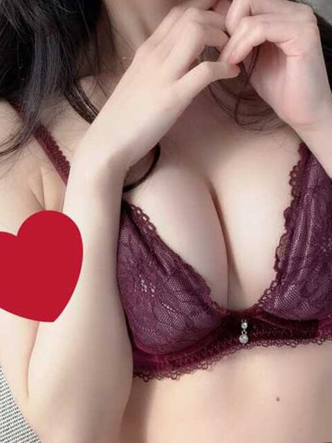 写メ日記からのリクエストスト