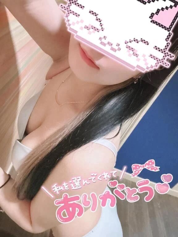 のんびり501のおにいさん