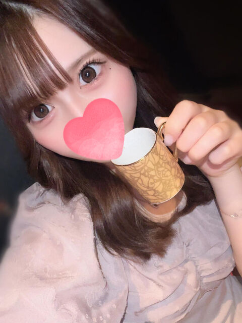 結構妄想族ですよ♪♪