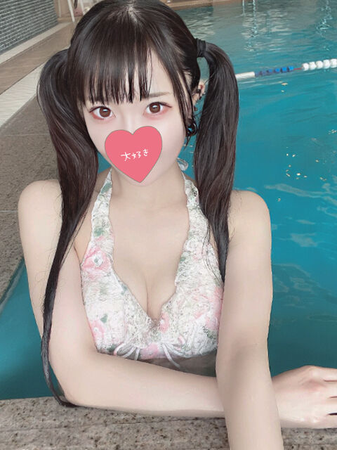 ダメなお客様…。