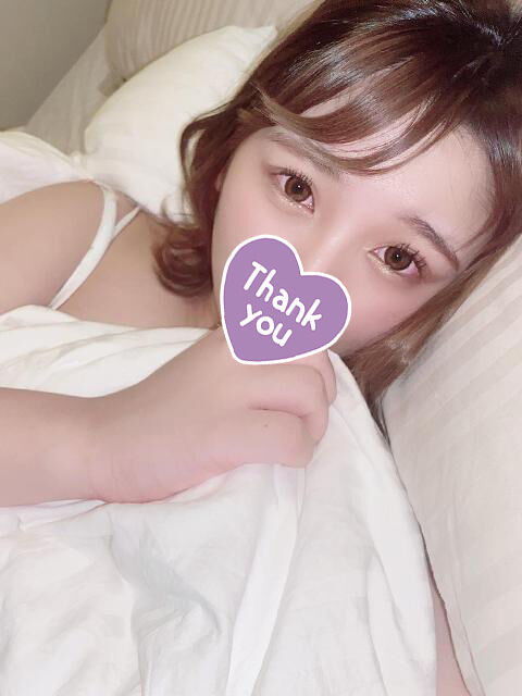 -お久しぶりのI様-