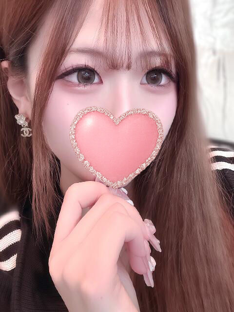 初エッチはお外で立ちバックでした