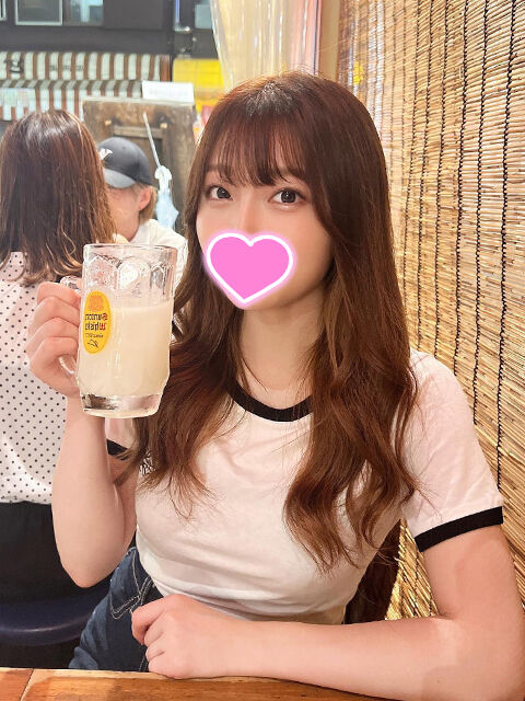 本指名のお兄さんへ