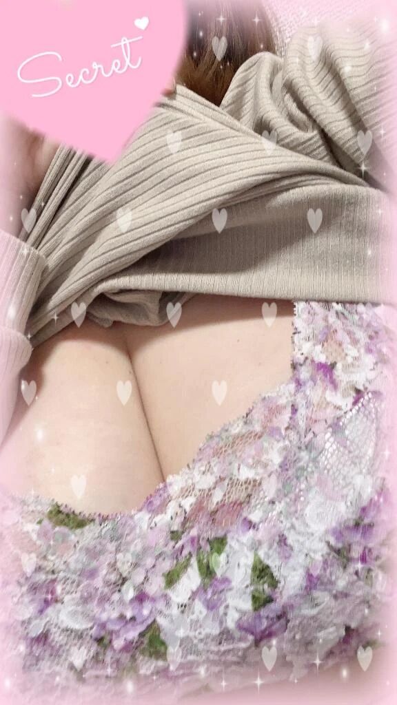 新規のお兄さんへ