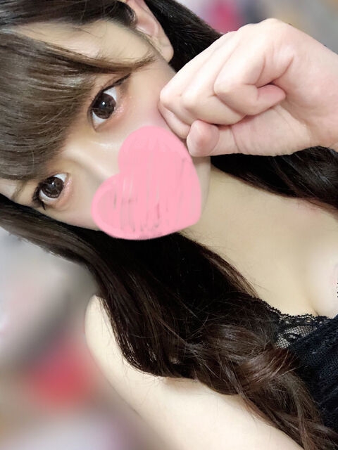 先ほどの変態なお客様