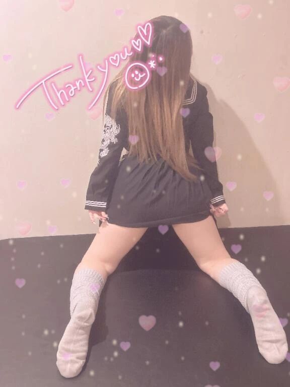 ド真面目童貞くんが拗らせたオナ狂い！童貞卒業の最終手段【ギャル様の●奴隷懇願】沼らせてもらう大作戦&zwj;♀️蘭