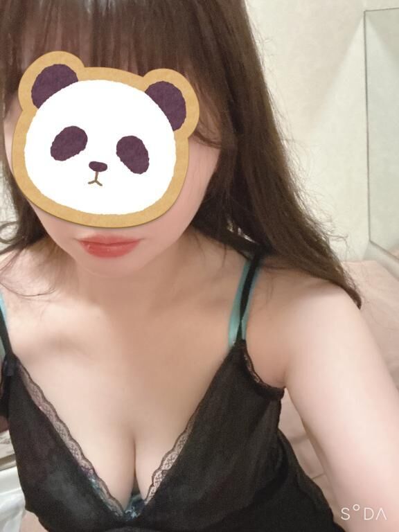 はじめまして♡