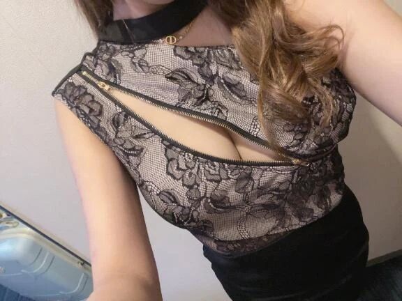 笠今日もありがとう笠