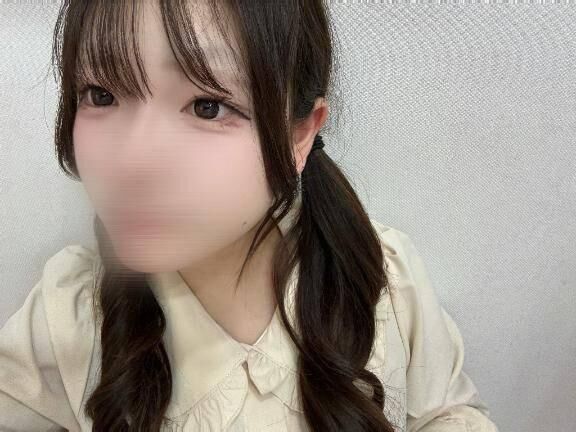 本指名のお兄さんへ