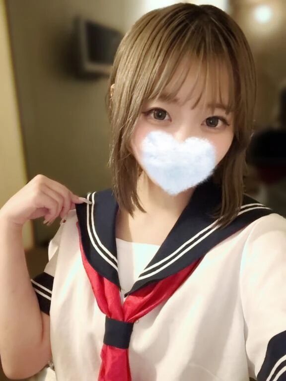 おやすみZzz…(｡pω-｡).ｏＯ【夢】