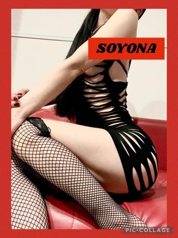 ★20日のお礼★