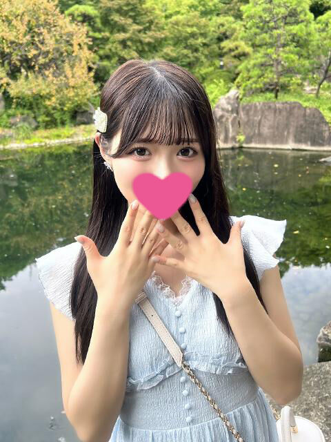 &hearts;T様&hearts;