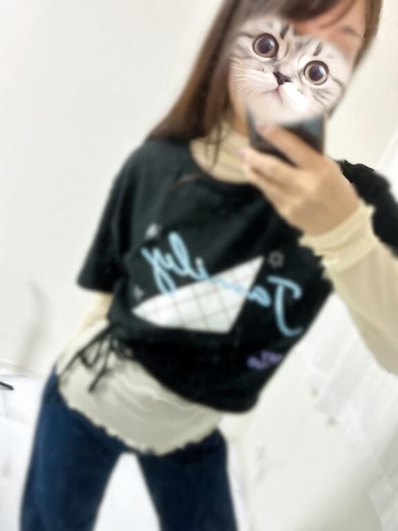 口コミとオキニトーク♡みたよ♡