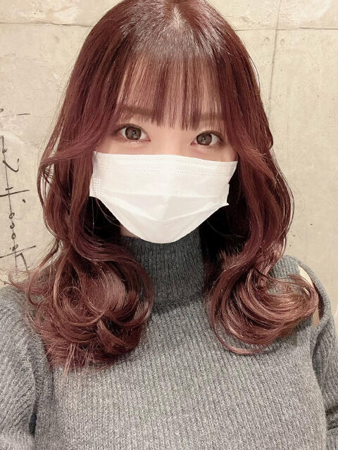 本指名のお兄さんへ