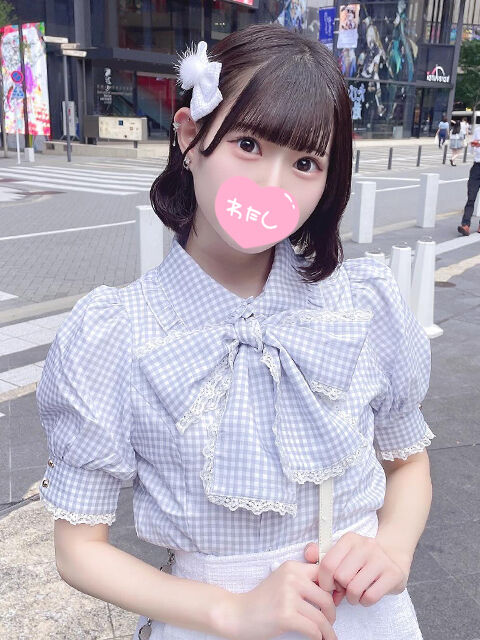 濃厚えっち枠まだ空いてます！