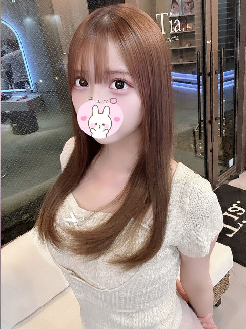 せっ〇すも大好きで