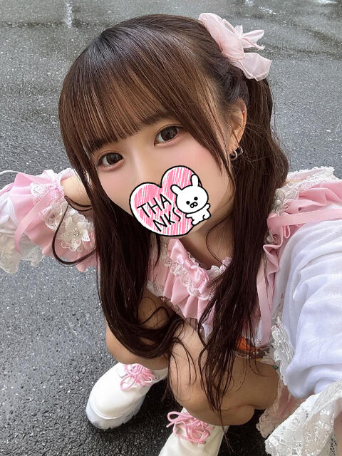 おなにーはクリ好きなのに