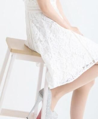 無理せず、ゆっくりと