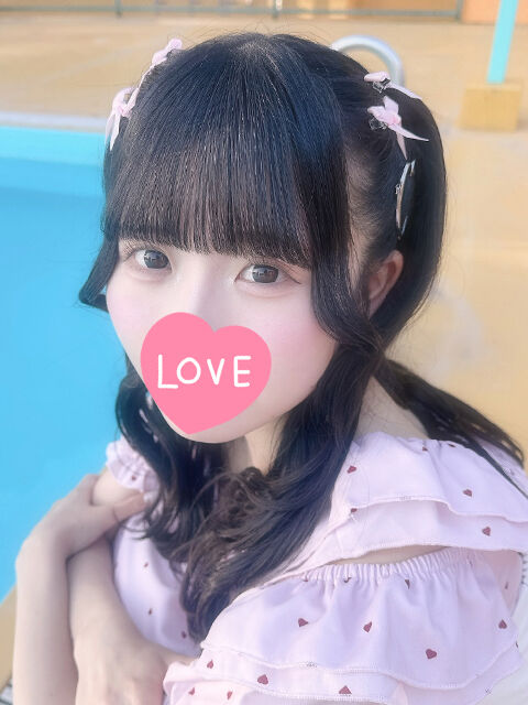 どんな体位が好き？？