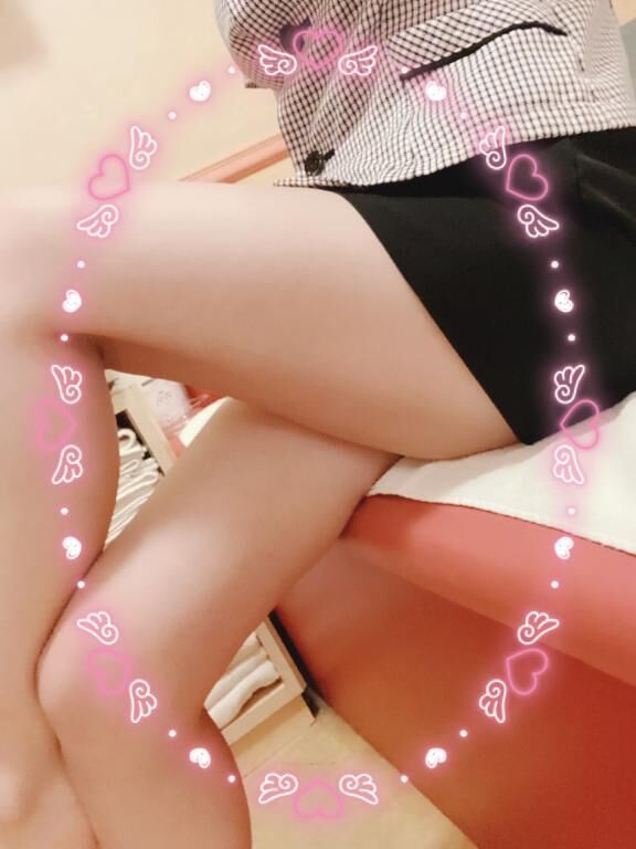 ♡M男くん♡それって私かも..♡♡