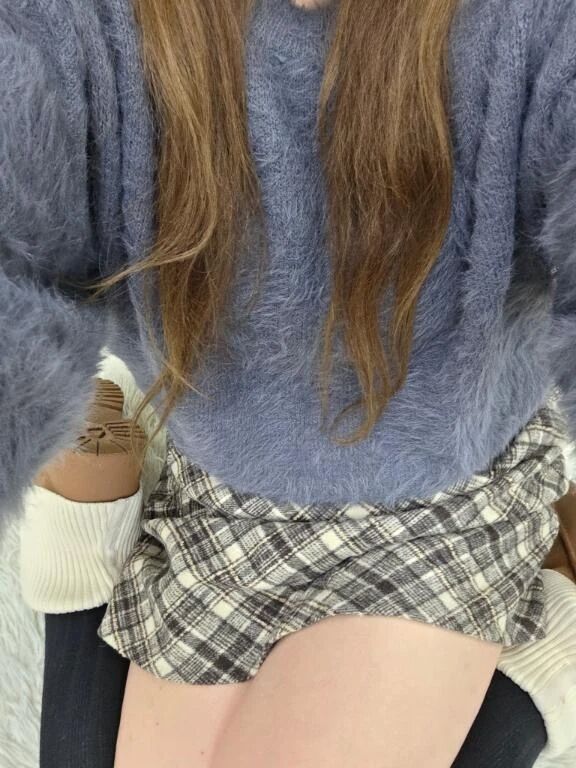 おはようございます！