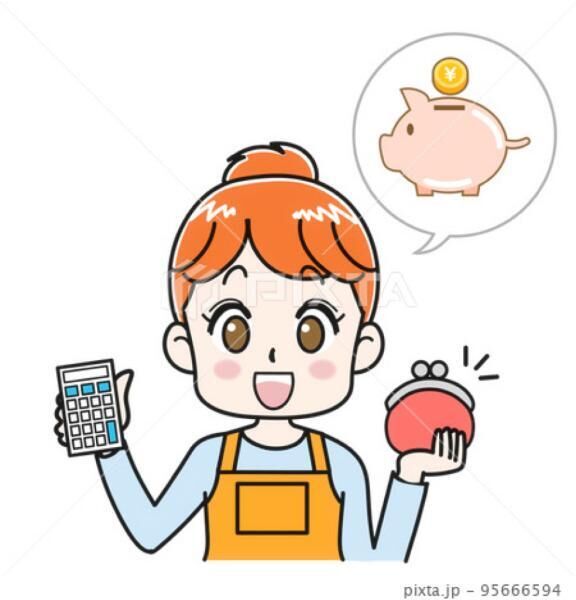 [お題]from:米さん