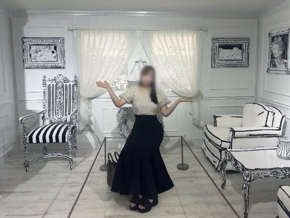 ぷりんぷりんっ♡