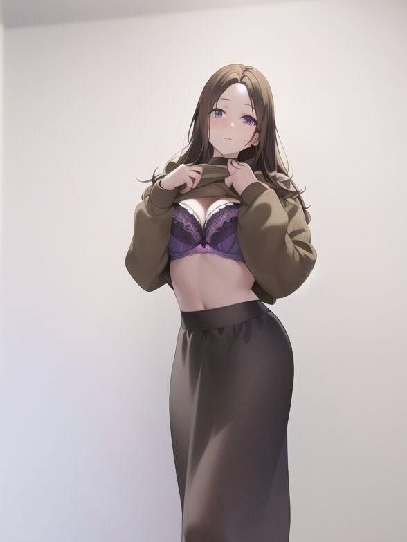 ❀今週もスタート❀