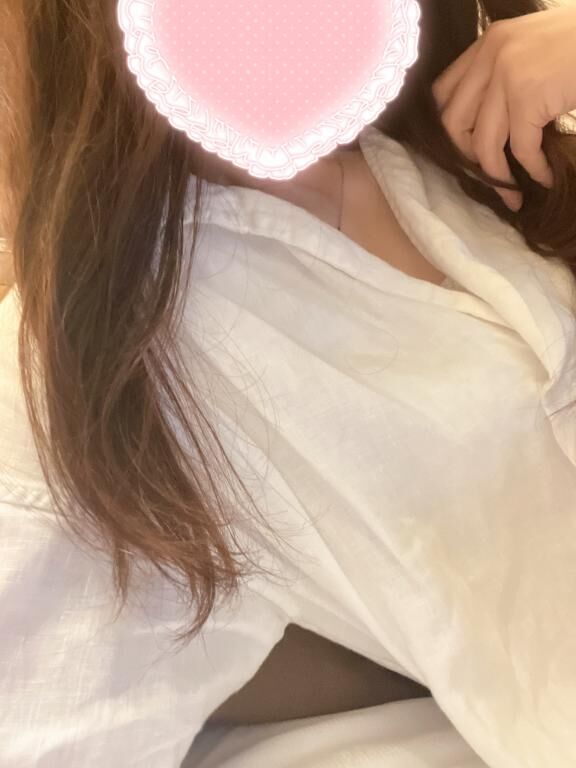 いってらっしゃい♡