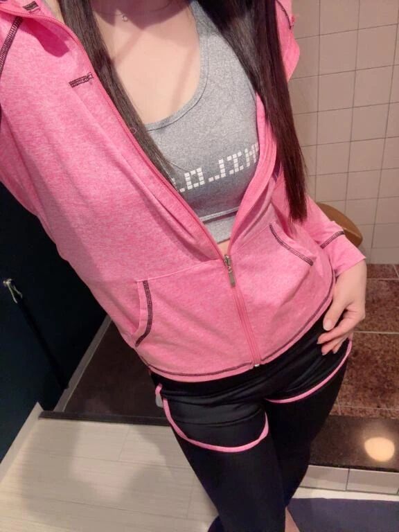 おはよ( ˶˙ᵕ˙˶ )☀️