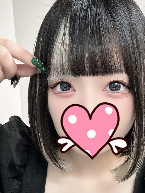 ☆えろえろ日記☆