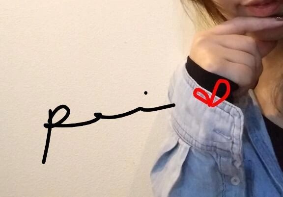 おはよだよー☆