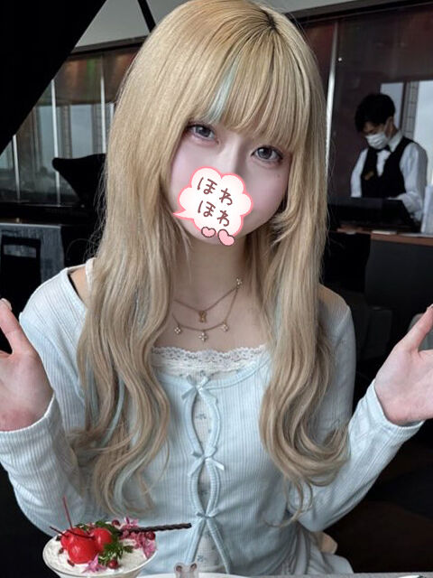 本指、おおらかでダンディな紳士様