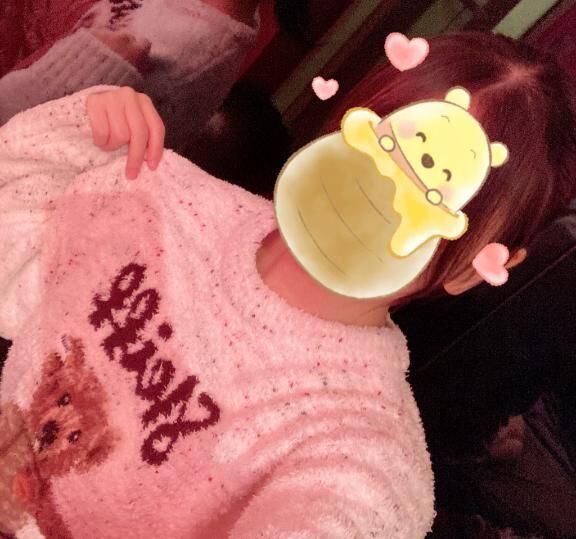 おはようございます♡(*´♡`*)♡