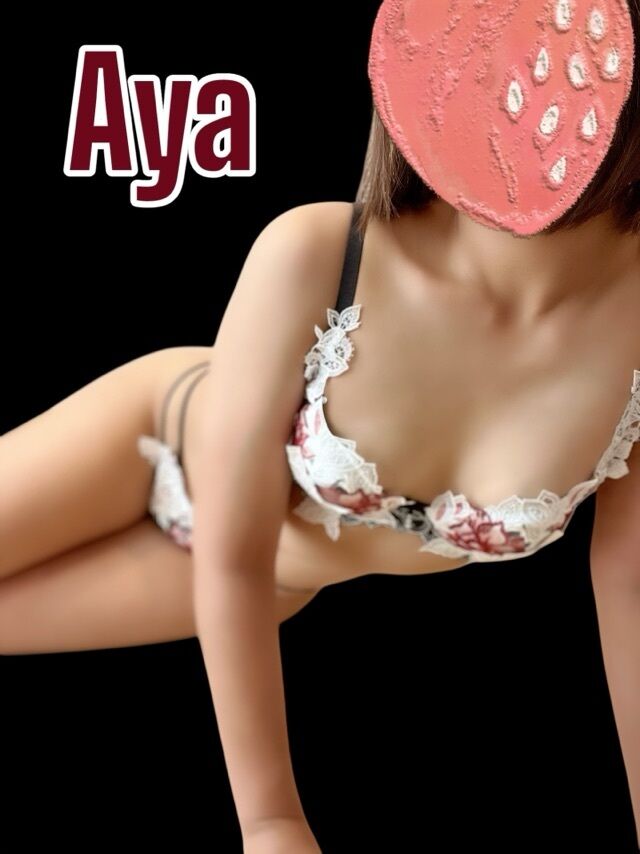 はいからさんのお題⚪️